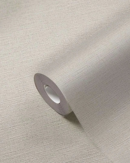 Studio Swaai – Essentie: Uni Collectie Behang | Naturel SW-00-UN02