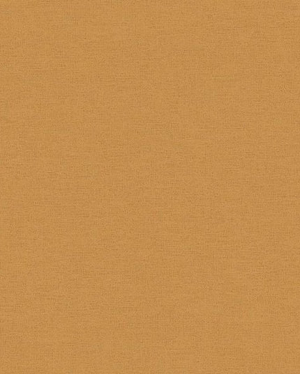 Studio Swaai – Essentie: Uni Collectie Behang | Gele Oker SW-00-UN13