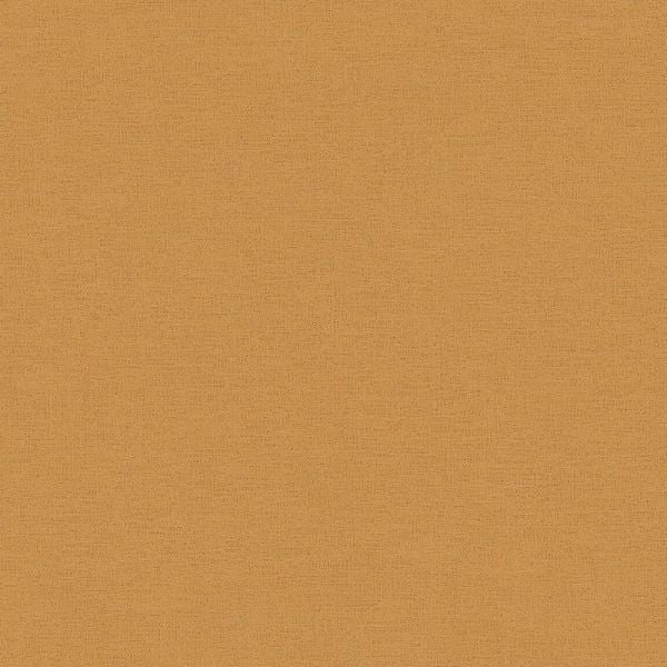 Studio Swaai – Essentie: Uni Collectie Behang | Gele Oker SW-00-UN13
