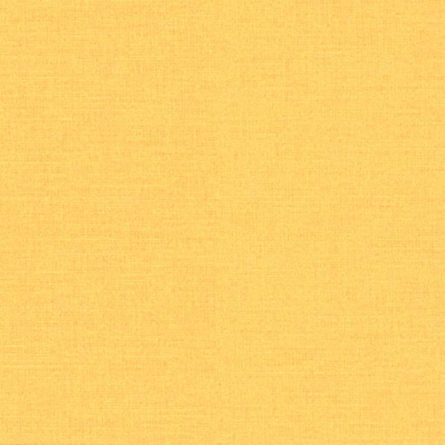Studio Swaai – Essentie: Uni Collectie Behang | Zacht Geel SW-00-UN12