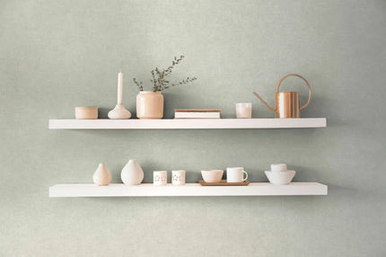Studio Swaai – Karakter: Uni Collectie Behang | Celadon SW-10-TU08