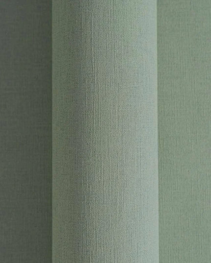 Studio Swaai – Essentie: Uni Collectie Behang | Groen SW-00-UN16