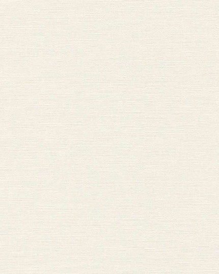Studio Swaai – Essentie: Uni Collectie Behang | Witlinnen SW-00-UN15