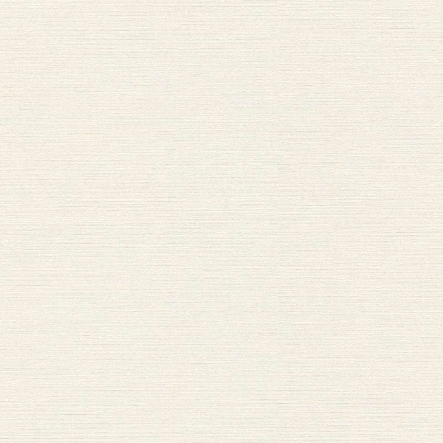 Studio Swaai – Essentie: Uni Collectie Behang | Witlinnen SW-00-UN15