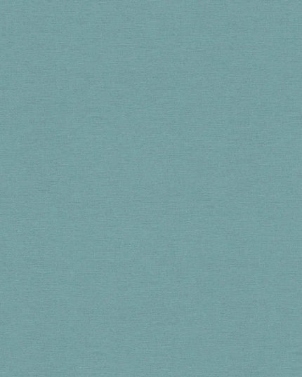Studio Swaai – Essentie: Uni Collectie Behang | Waterblauw SW-00-UN03
