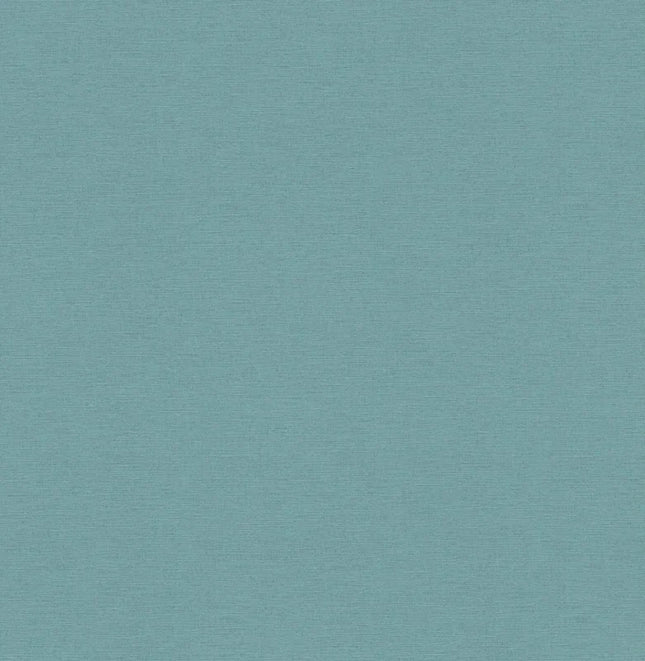 Studio Swaai – Essentie: Uni Collectie Behang | Waterblauw SW-00-UN03