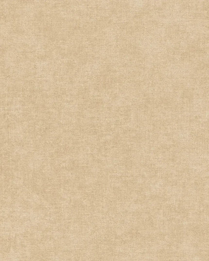 Studio Swaai – Karakter: Uni Collectie Behang | Latte SW-10-TU05