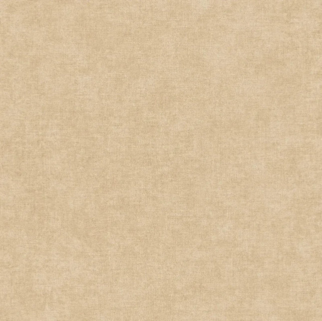 Studio Swaai – Karakter: Uni Collectie Behang | Latte SW-10-TU05