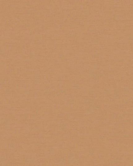 Studio Swaai – Essentie: Uni Collectie Behang | Terra Licht SW-00-UN01