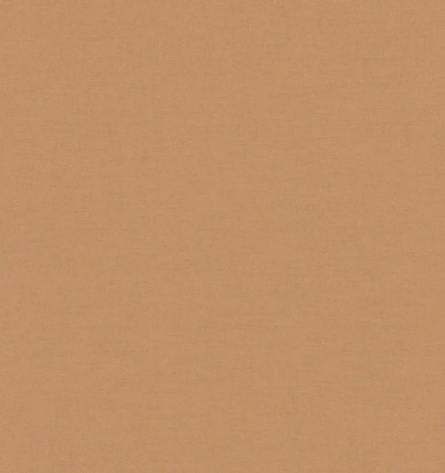 Studio Swaai – Essentie: Uni Collectie Behang | Terra Licht SW-00-UN01