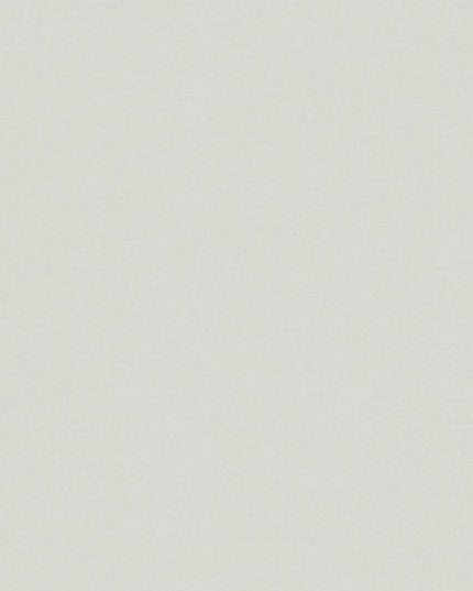 Studio Swaai – Essentie: Uni Collectie Behang | Lichtgrijs SW-00-UN17