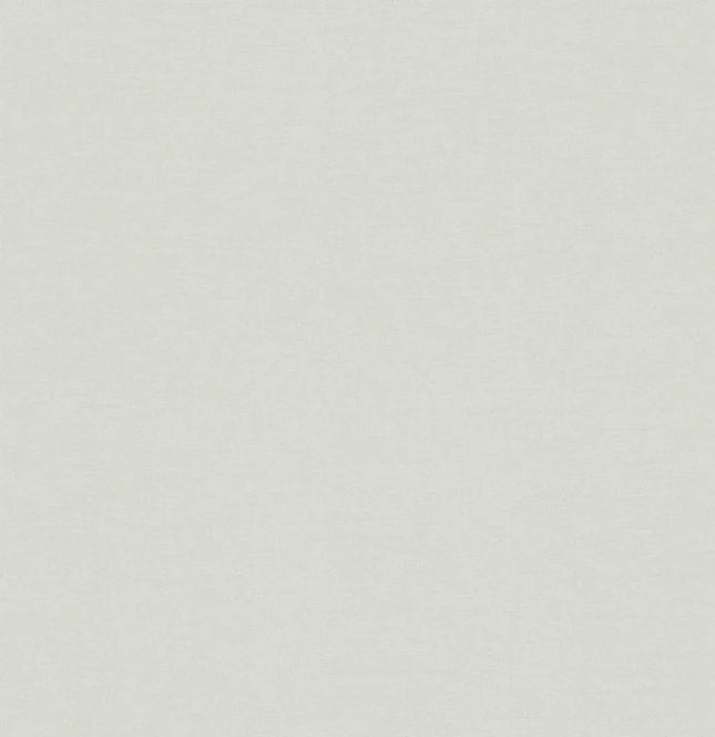 Studio Swaai – Essentie: Uni Collectie Behang | Lichtgrijs SW-00-UN17
