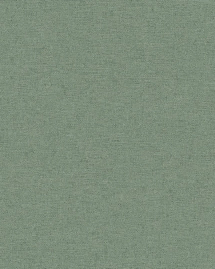 Studio Swaai – Essentie: Uni Collectie Behang | Groen SW-00-UN16