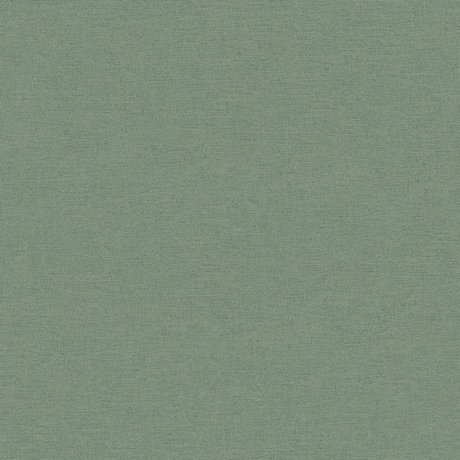 Studio Swaai – Essentie: Uni Collectie Behang | Groen SW-00-UN16