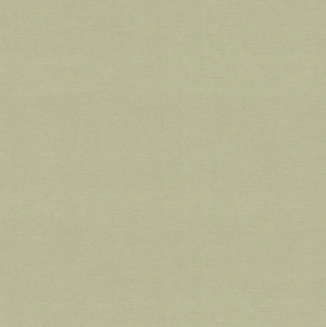 Studio Swaai – Essentie: Uni Collectie Behang | Lindegroen SW-00-UN07