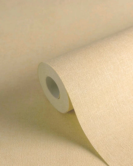 Studio Swaai – Karakter: Uni Collectie Behang | Kasjmier SW-10-TU02