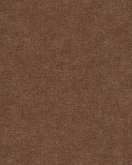 Studio Swaai – Karakter: Uni Collectie Behang | Truffel SW-10-TU11