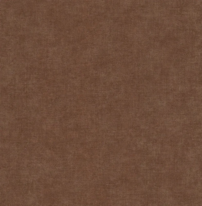 Studio Swaai – Karakter: Uni Collectie Behang | Truffel SW-10-TU11