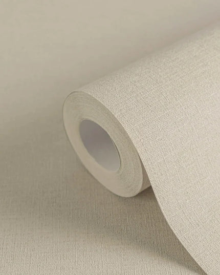 Studio Swaai – Essentie: Uni Collectie Behang | Zandlinnen SW-00-UN06