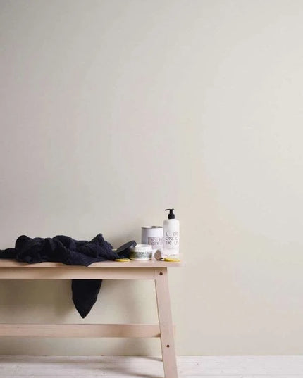 Studio Swaai – Essentie: Uni Collectie Behang | Witlinnen SW-00-UN15