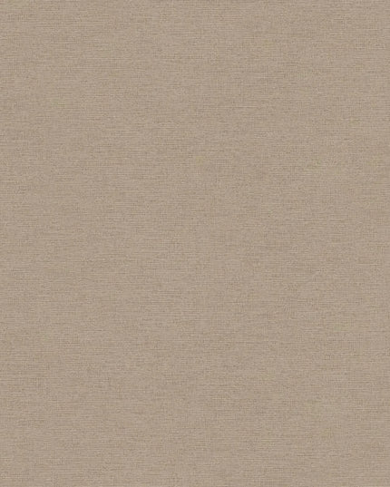 Studio Swaai – Essentie: Uni Collectie Behang | Lichtbruin SW-00-UN19