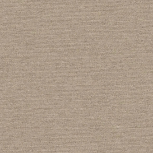 Studio Swaai – Essentie: Uni Collectie Behang | Lichtbruin SW-00-UN19