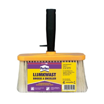 Collection image for: Homepage