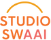 Studio Swaai