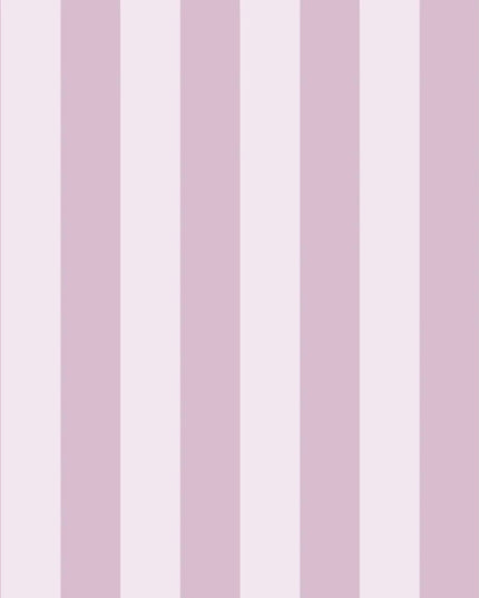 Studio Swaai – Purple Pop Lines Behang | Paars SW-76-RR03