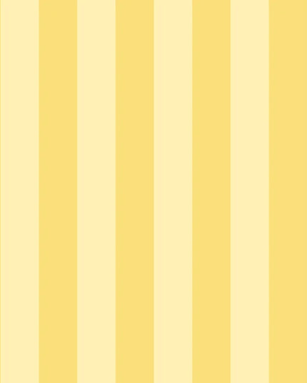 Studio Swaai – Yellow Glow Lines Behang | Geel SW-76-RR04